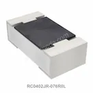 RC0402JR-076R8L