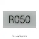 FCSL64R050FER