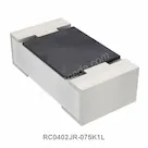 RC0402JR-075K1L