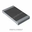 CR2512-J/-000ELF