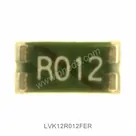 LVK12R012FER