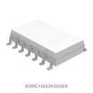 SOMC14033K30GEA