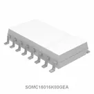 SOMC16016K80GEA