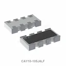 CAY10-105J4LF
