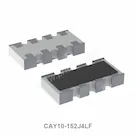 CAY10-152J4LF