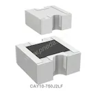 CAY10-750J2LF