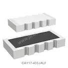 CAY17-433JALF