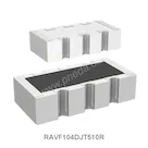 RAVF104DJT510R