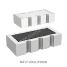 RAVF104DJT680K