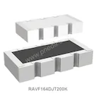 RAVF164DJT200K