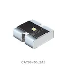 CAY06-150J2AS