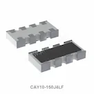 CAY10-150J4LF