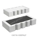 CAY16-1000F4LF
