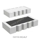 CAY16-392J4LF