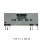 HVD5-A10M-050-05