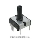 PCW1J-B24-BAB104L