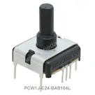 PCW1J-C24-BAB104L