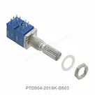 PTD904-2015K-B503