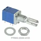 PTR902-2020K-A103