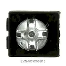 EVN-5CSX50B13