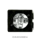 EVN-5CSX50B14