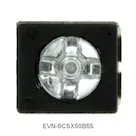 EVN-5CSX50B55