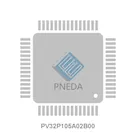 PV32P105A02B00