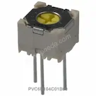 PVC6D104C01B00