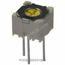 PVC6D500C01B00