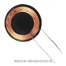 AWCCA-18R18H10-C01-B