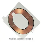 AWCCA-42R38H08-C03-B