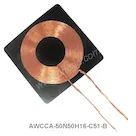 AWCCA-50N50H16-C51-B