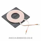AWCCA-50N50H35-C02-B