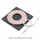 AWCCA-50N50H40-C02-B