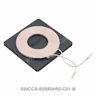 AWCCA-50N50H50-C01-B