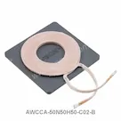 AWCCA-50N50H50-C02-B