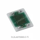 CL2LAAT006D-C-T1