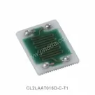 CL2LAAT016D-C-T1