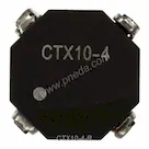 CTX10-4-R