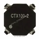 CTX100-2-R