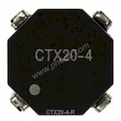 CTX20-4-R