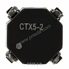 CTX5-2-R