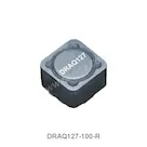 DRAQ127-100-R