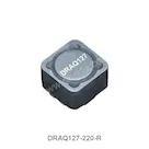 DRAQ127-220-R