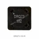 DRQ73-102-R