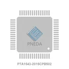 PTA1543-2015CPB502