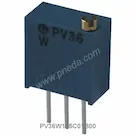 PV36W105C01B00