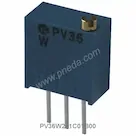 PV36W201C01B00