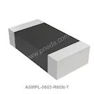 ASMPL-0603-R68N-T