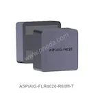 ASPIAIG-FLR4020-R68M-T